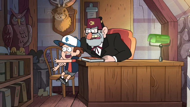 File:S1e16 no choice.png