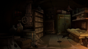 S2e2 barrel key.png