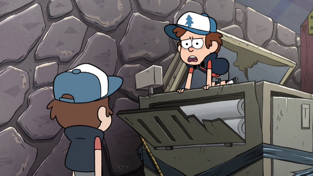 File:S1e7 dipper big head.png