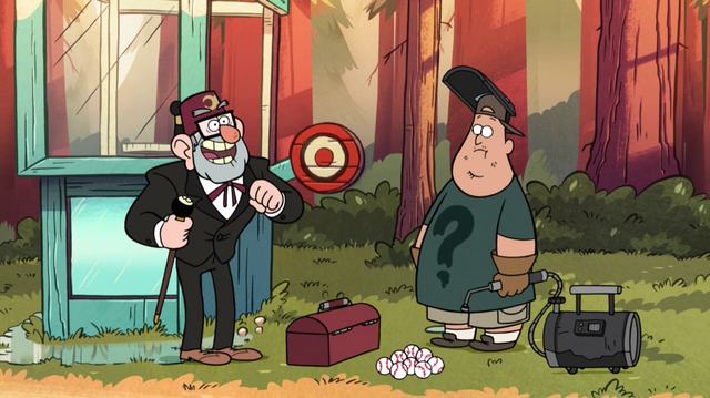 File:S1e9 stan and soos.png