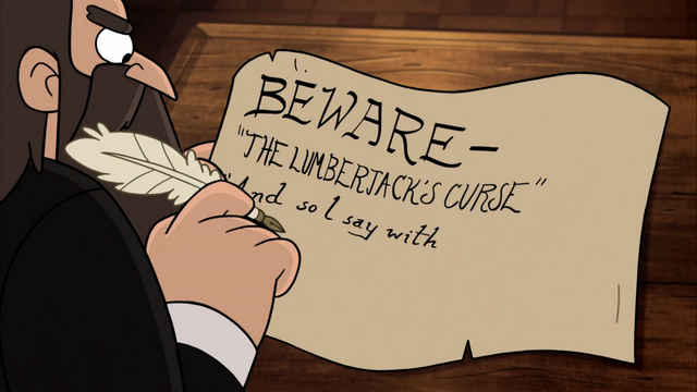 File:S2e10 lumberjack curse 1.png