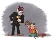 Little Soos.jpg
