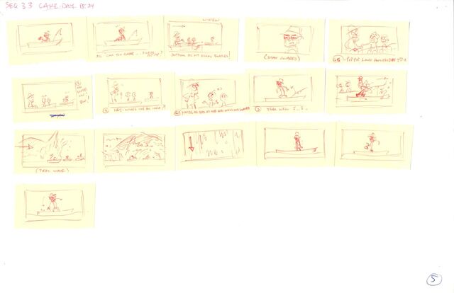 File:S1e2 aoshima thumbnail board 5.jpg