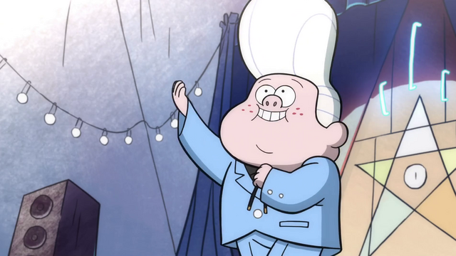 File:S1e4 gideon using amulet.png