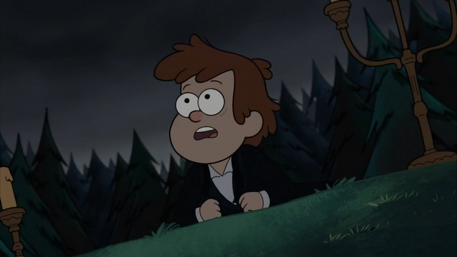 File:S2e10 roll over.png