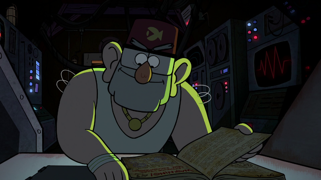 File:S2e11 stan reading.png