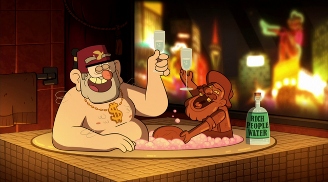File:S2e5 rich people water.png