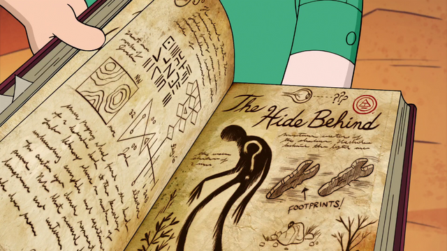 File:S2e7 hide behind.png