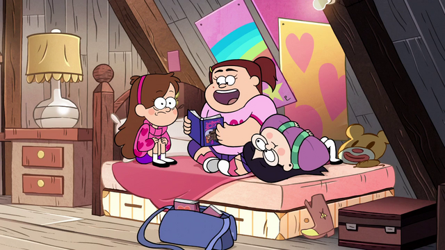 File:S1e16 The end.png