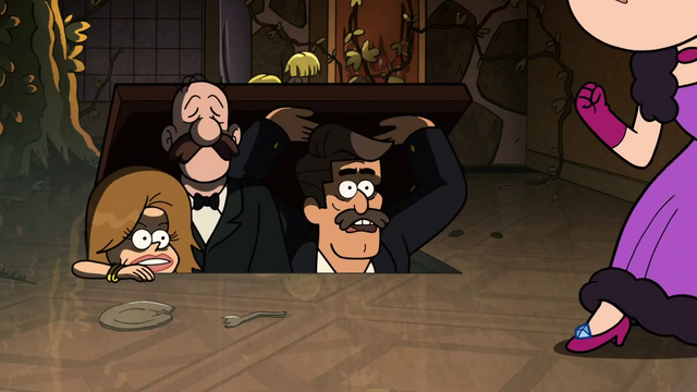 File:S2e10 stop this instant.png