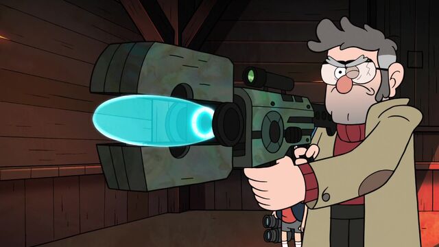 File:S2e18 gun charge.jpg