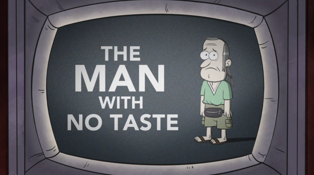 File:S2e2 wearing crocs.png