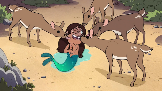 File:S1e15 continue licking.png