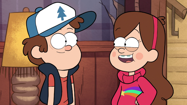 File:S1e4 found a loop hole.png