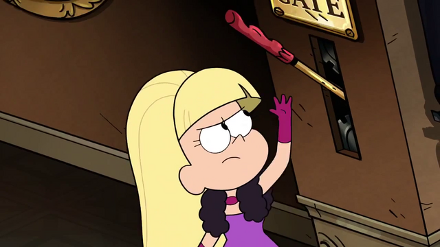 File:S2e10 pacifica about to pull the switch.png