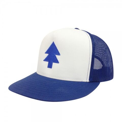 File:Welovefine dipper hat.jpg