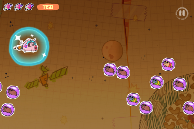 File:MDB level1 hamsters.png