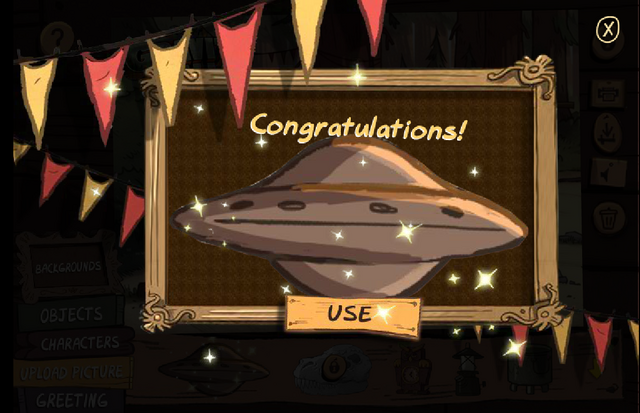 File:Poscard creator ufo.png