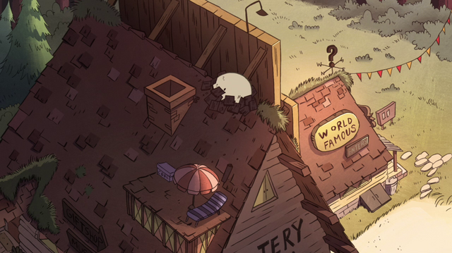 File:S1e11 too big.png