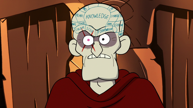 File:S2e7 blind ivan2.png