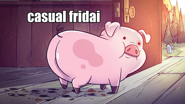 File:S1e12 meme7.png