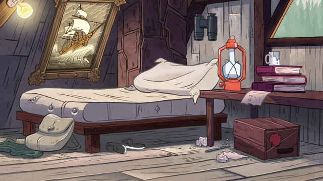 File:S1e14 dippers side.png