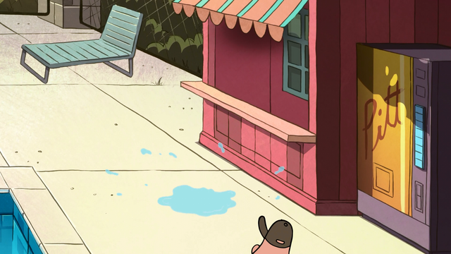 File:S1e15 Pitt cola.png