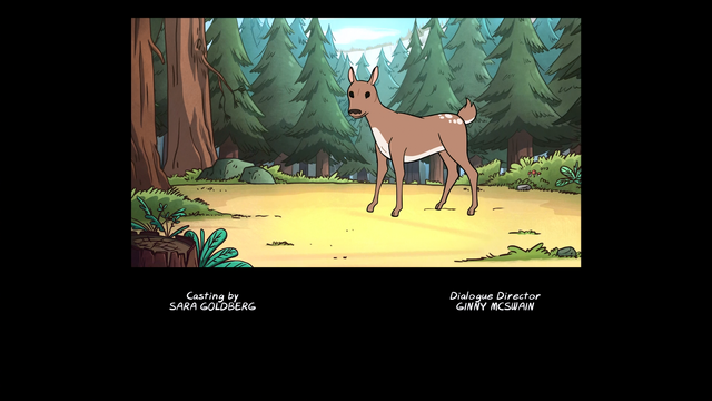 File:S1e17 deer.png