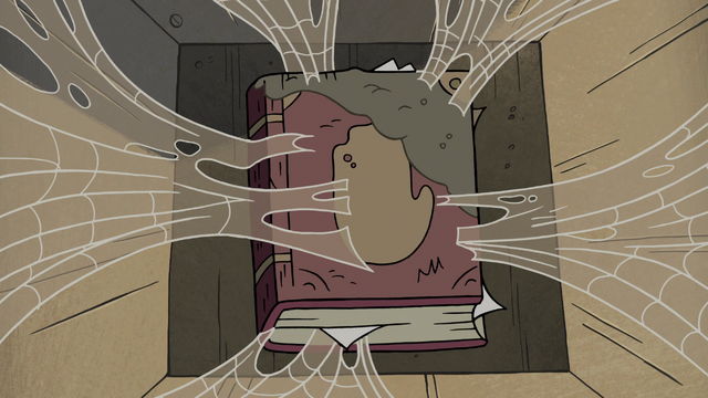 File:S1e1 dipper finding 3.png