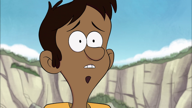 File:S1e2 Reginald.png