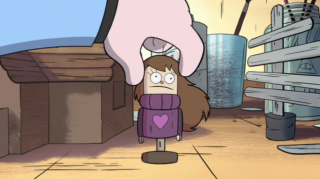 File:S1e4 mabel doll.png