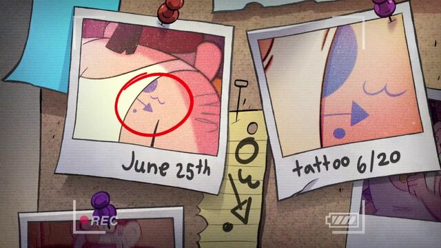 File:Short2 Tattoo findings.jpg
