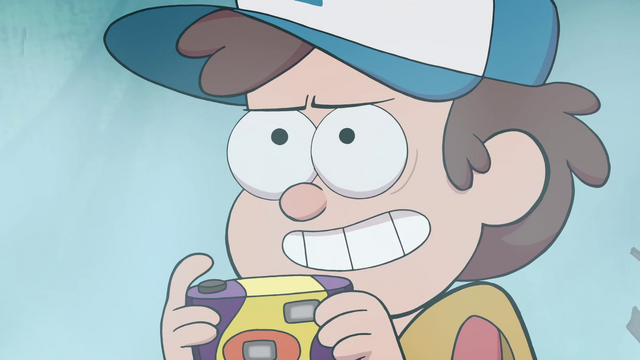 File:S1e2 dipper holding camera.png