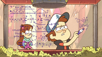S1e9 dipper doing math.png