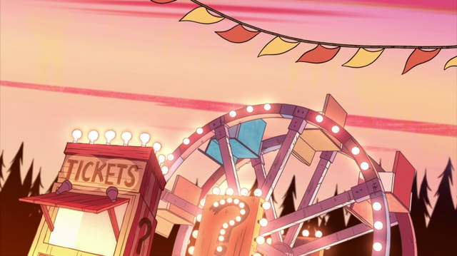 File:S1e9 mystery fair.png