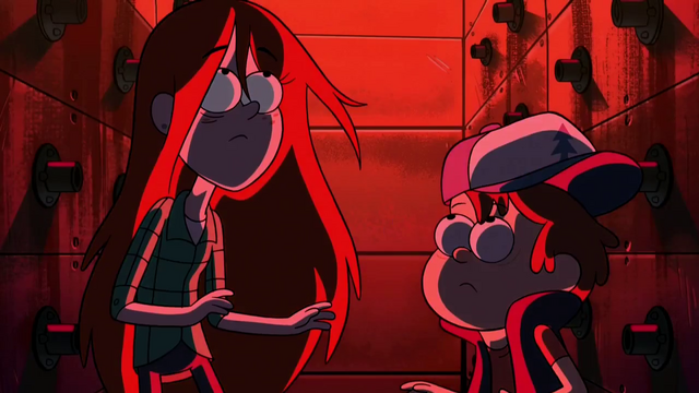 File:S2e2 red light.png