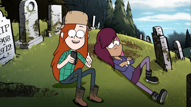 File:S2e9 Tambry not amused.png