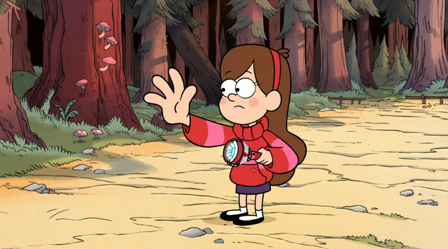 File:S1e11 mabel hand.png