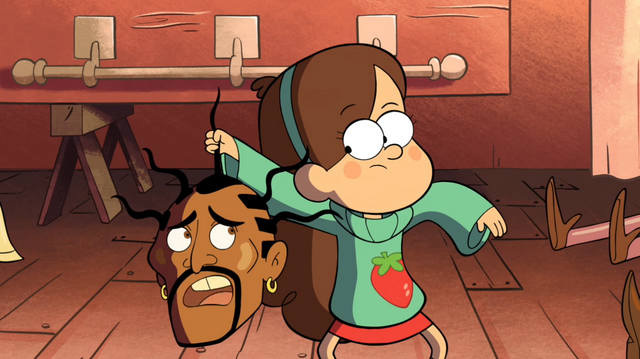 File:S1e3 wax coolio head 2.png