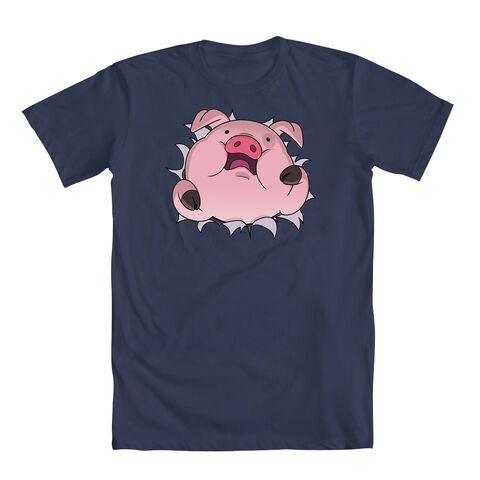 File:Welovefine waddles chestburster.jpg