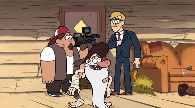 File:S1e11 fiddleford.png