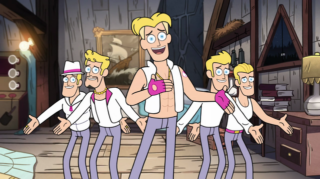 File:S1e17 Mabel Girl.png