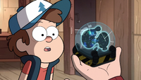 S2e17 cracked rift.png
