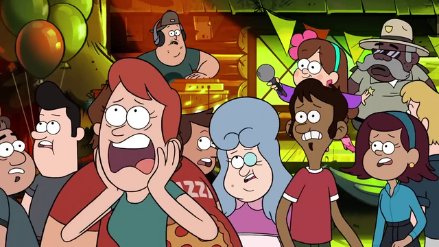File:S2e1 scream.png