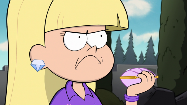 File:S2e3 paz mad.png