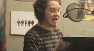 Cast hirsch voiceacting stan.png