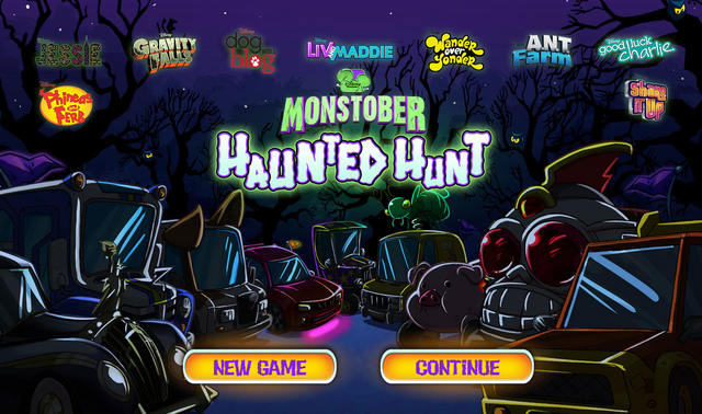 File:HH Opening screen.png