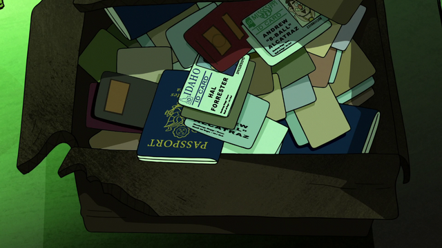 File:S2e11 box of contraband.png