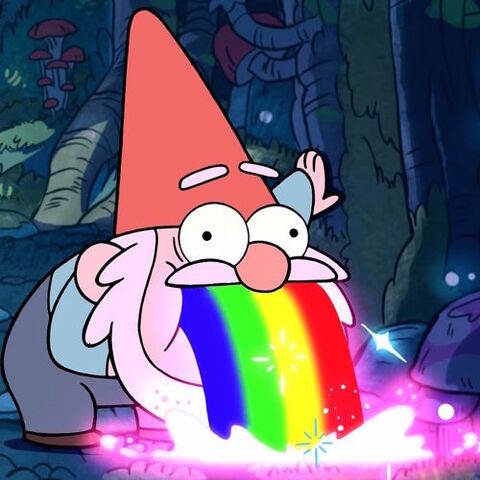 File:Gravity Falls Season 1 - Soundtrack Excerpts Vol1.jpg