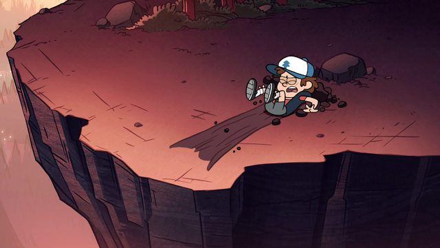 File:S1e20 Thrown.png